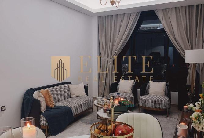 968642 - صورة العقار 2