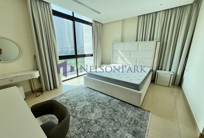 980228 - الصورة الرئيسية للعقار