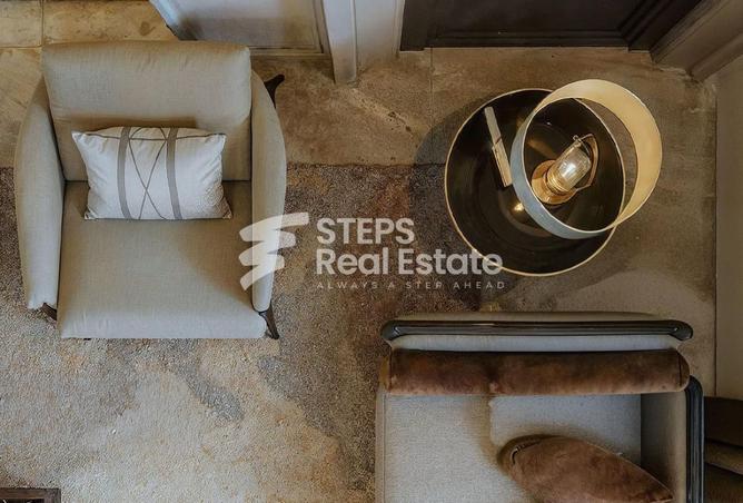 984891 - Property Image 3