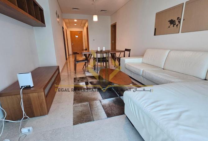 960837 - صورة العقار 2