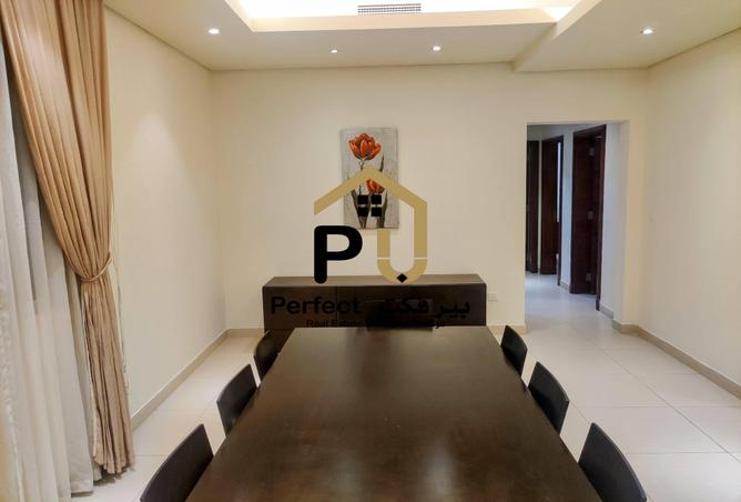 888975 - صورة العقار 3