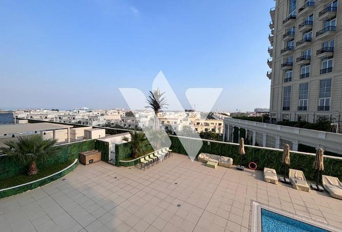 1004167 - الصورة الرئيسية للعقار