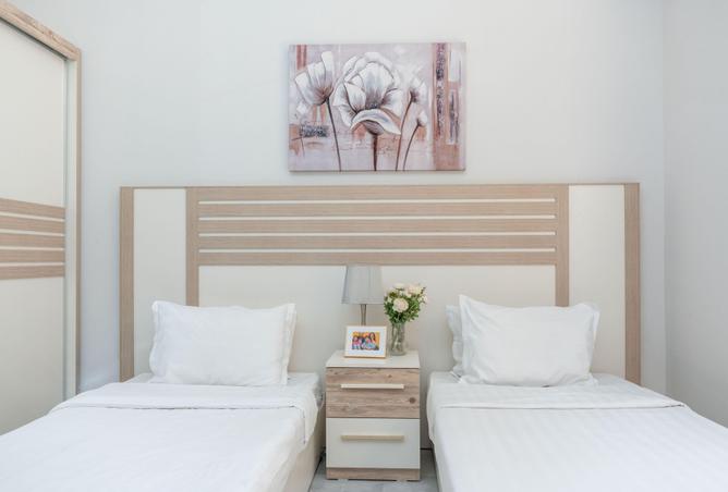 808852 - صورة العقار 2