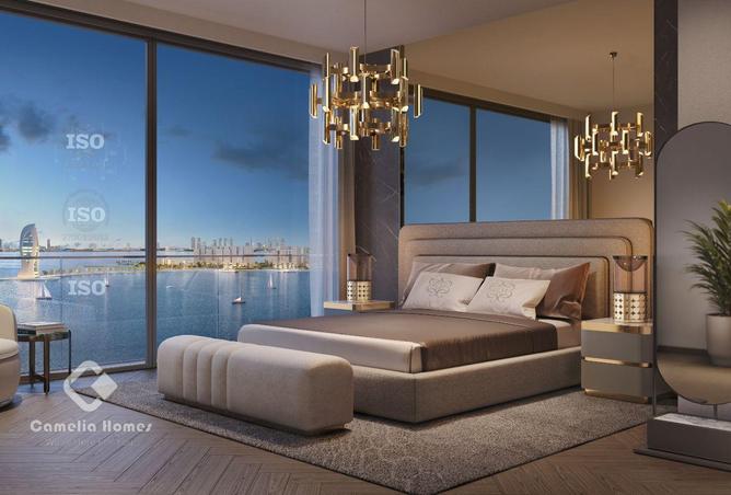 952422 - الصورة الرئيسية للعقار