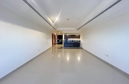 Apartment - Studio - 1 Bathroom for sale in East Porto Drive - Porto Arabia - The Pearl Island - Doha