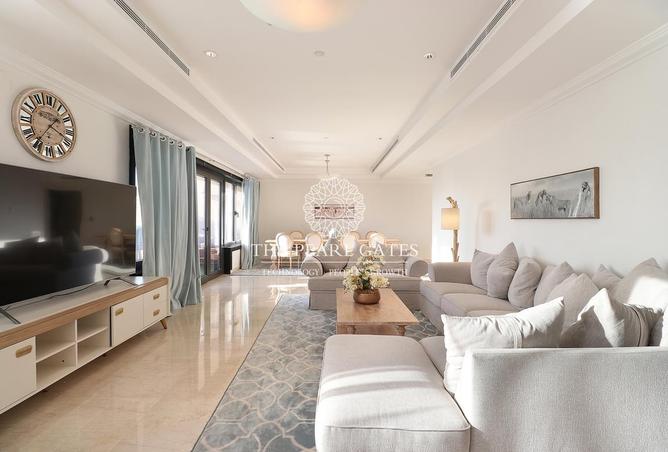 882906 - Property Image 3