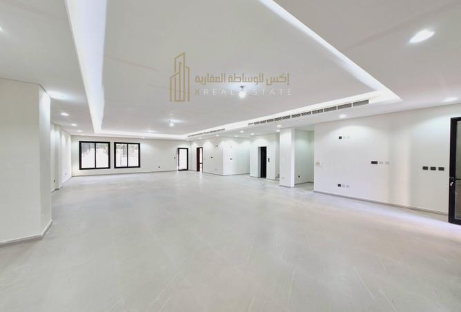 1003419 - صورة العقار 3