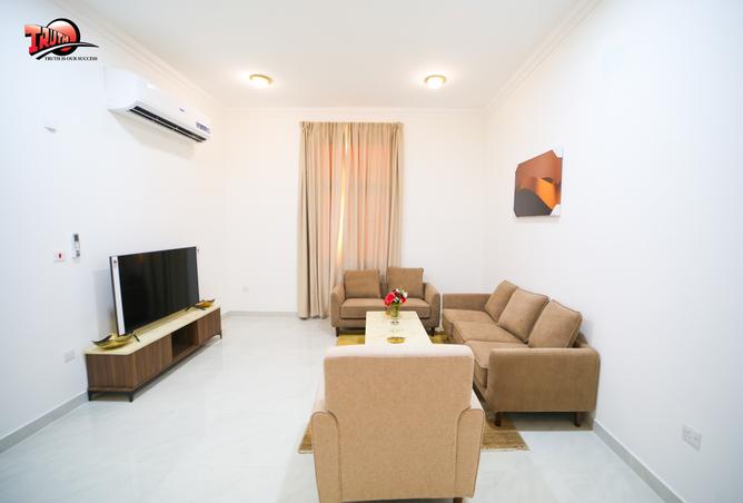 938347 - Property Image 3