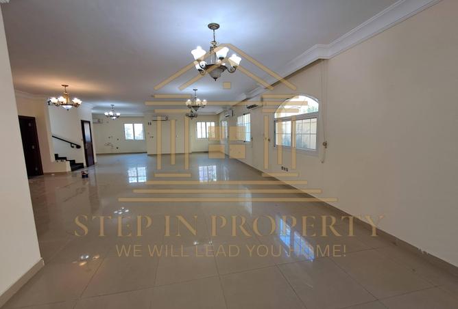 981829 - Property Main Image