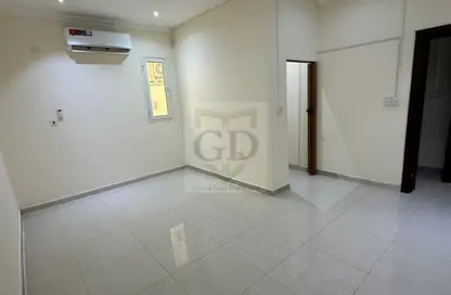 Apartment - Studio - 1 Bathroom for rent in Al Thumama - Al Thumama - Doha Apartment - Studio - 1 Bathroom for rent in Al Thumama - Al Thumama - Doha