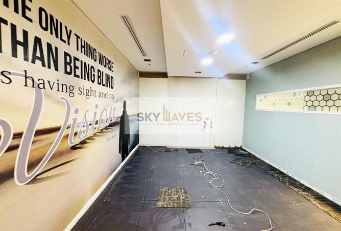 1002863 - Property Image 2