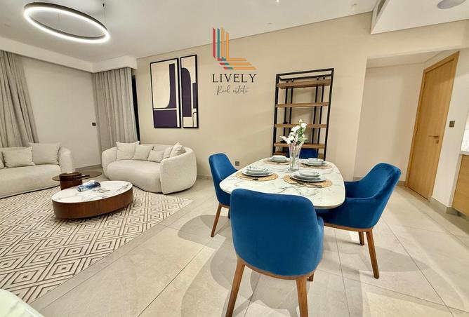 967792 - صورة العقار 3