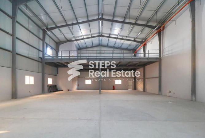 940336 - Property Main Image