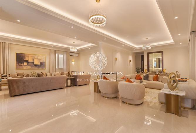 861892 - Property Image 2