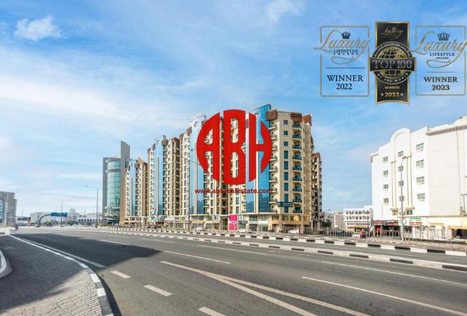 972402 - Property Image 3