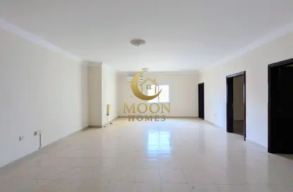 Apartment - 2 Bedrooms - 2 Bathrooms for rent in Muntazah 7 - Al Muntazah - Doha