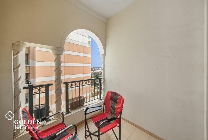 994438 - الصورة الرئيسية للعقار