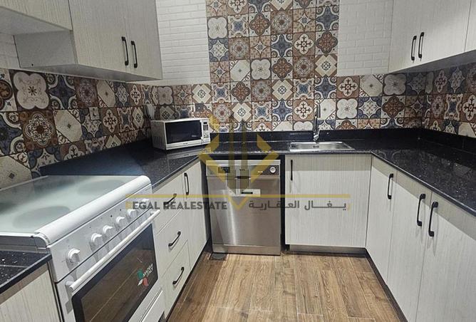 992750 - Property Image 3