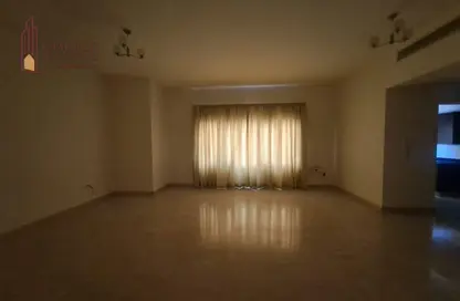 Apartment - 3 Bedrooms - 3 Bathrooms for rent in Al Mansoura - Al Mansoura - Doha