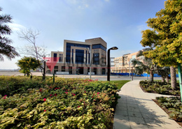 LUXURY Offices, Retail Spaces for rent in FOX HILL