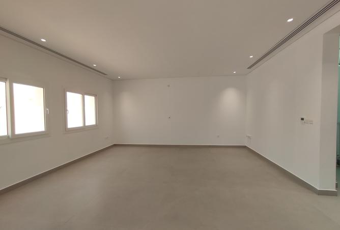 926392 - صورة العقار 3