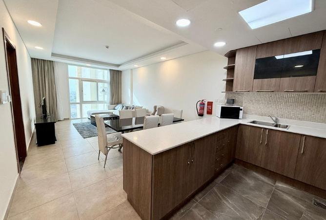 995966 - Property Image 3