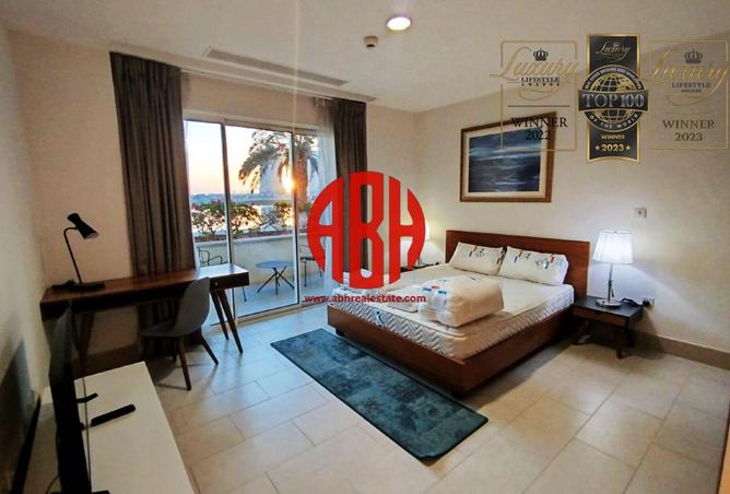 1000845 - صورة العقار 3