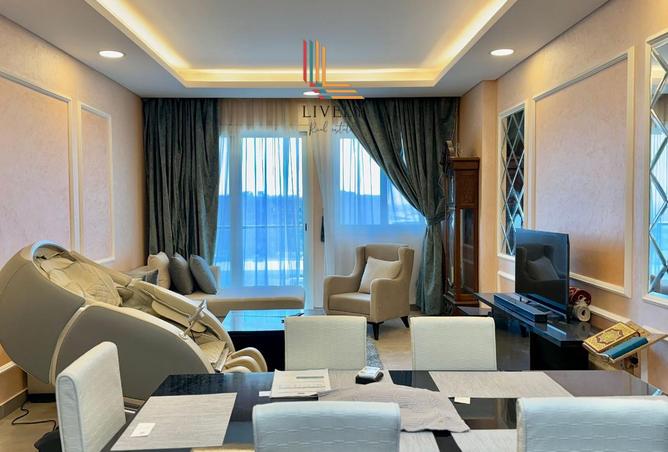 980834 - Property Image 3