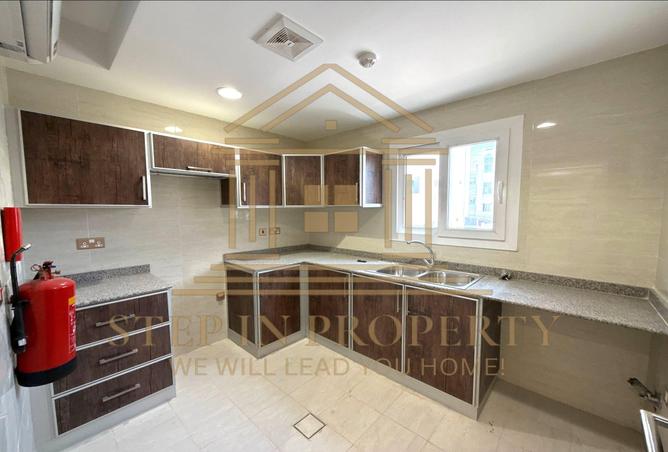 991143 - Property Image 3