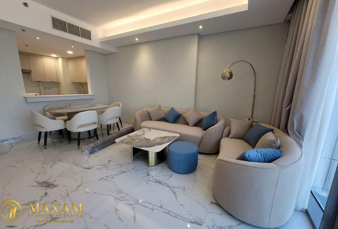 993981 - الصورة الرئيسية للعقار