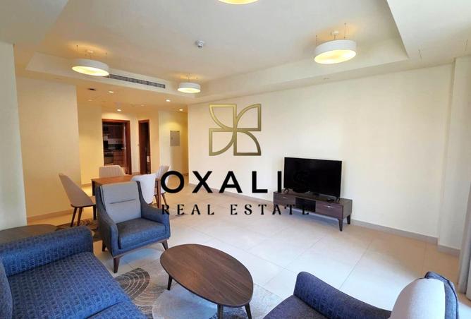 1003149 - الصورة الرئيسية للعقار