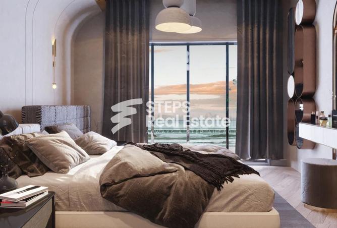942173 - الصورة الرئيسية للعقار