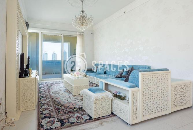 949478 - Property Image 2