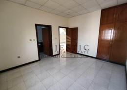 Villa - 4 bathrooms for rent in New Salata - New Salata - Salata - Doha Villa - 4 bathrooms for rent in New Salata - New Salata - Salata - Doha