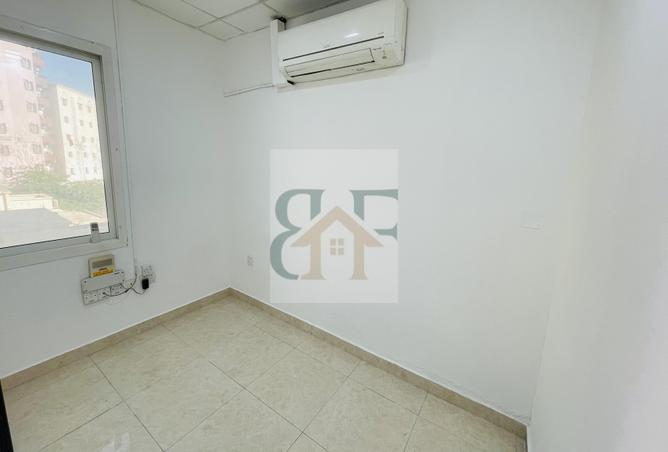 973090 - Property Image 3