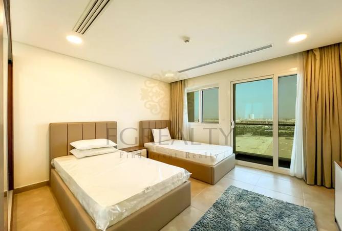 948722 - Property Image 3