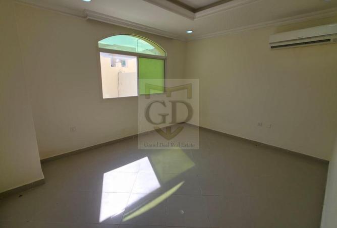 979968 - صورة العقار 3