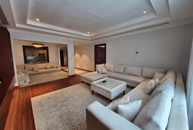 971512 - صورة العقار 2