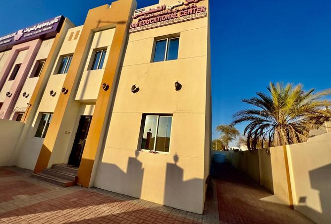 932389 - صورة العقار 2