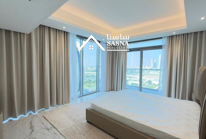 990507 - صورة العقار 3