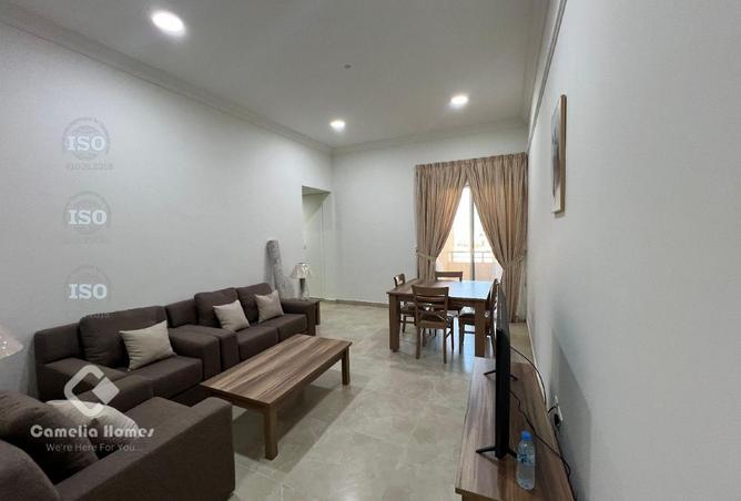 933975 - صورة العقار 3