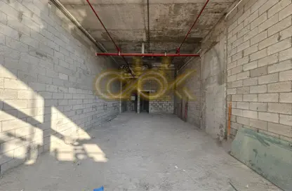 محل تجاري - استوديو - 1 حمام للايجار في ميلان - فوكس هيلز - فوكس هيلز - الوسيل
