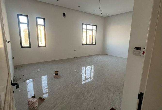 1009991 - صورة العقار 2