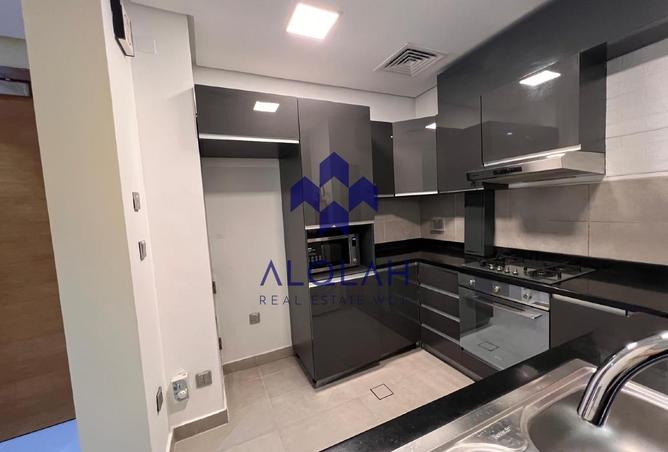 1008394 - صورة العقار 3