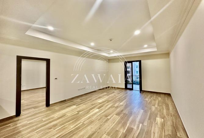 985522 - صورة العقار 3