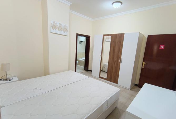 987648 - صورة العقار 3