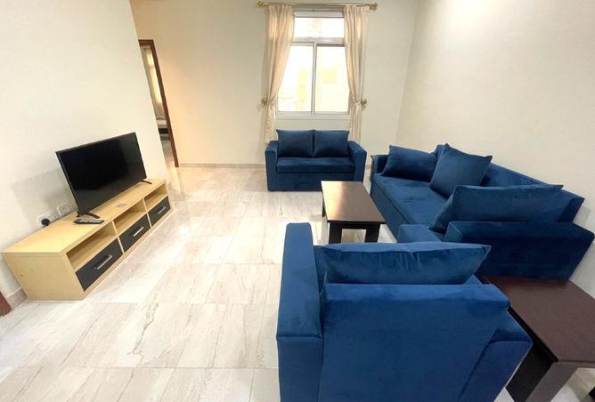 953651 - Property Image 2