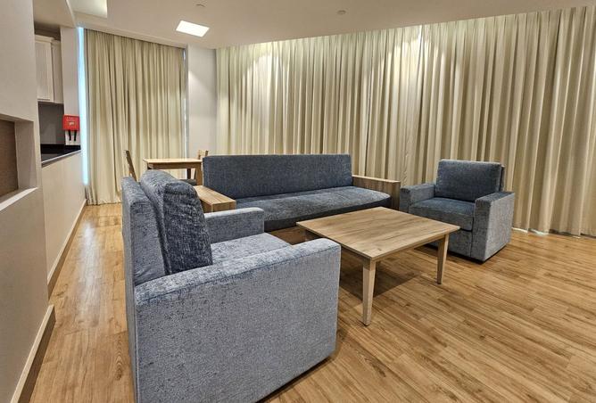 966759 - الصورة الرئيسية للعقار