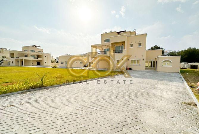 815021 - صورة العقار 2