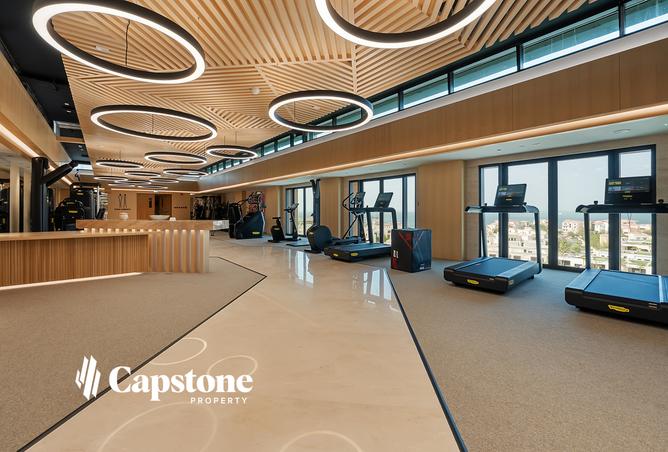 997558 - Property Image 3